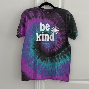 Be Kind Shirt